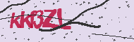 Code captcha