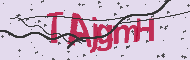 Code captcha